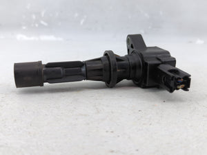 2006-2009 Ford Fusion Ignition Coil Igniter Pack