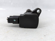 2006-2009 Ford Fusion Ignition Coil Igniter Pack