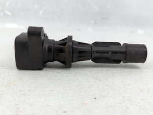 2006-2009 Ford Fusion Ignition Coil Igniter Pack