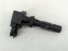 2006-2009 Ford Fusion Ignition Coil Igniter Pack