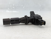 2006-2009 Ford Fusion Ignition Coil Igniter Pack