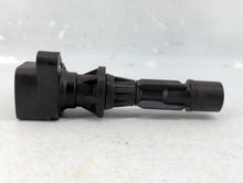 2006-2009 Ford Fusion Ignition Coil Igniter Pack