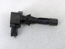 2006-2009 Ford Fusion Ignition Coil Igniter Pack