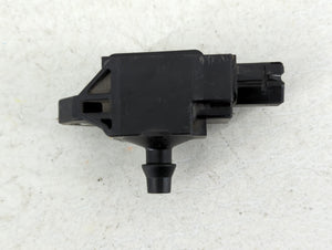 2015-2019 Subaru Legacy Ignition Coil Igniter Pack