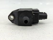 2015-2019 Subaru Legacy Ignition Coil Igniter Pack