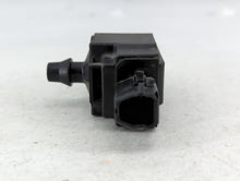 2015-2019 Subaru Legacy Ignition Coil Igniter Pack