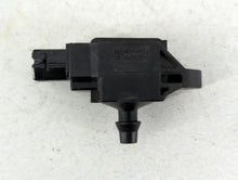 2015-2019 Subaru Legacy Ignition Coil Igniter Pack