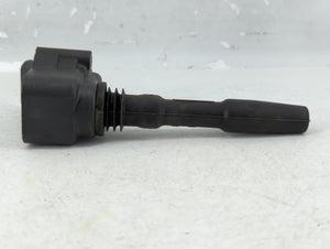 2017-2018 Audi A3 Ignition Coil Igniter Pack