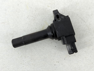 2015-2019 Subaru Legacy Ignition Coil Igniter Pack