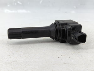 2015-2019 Subaru Legacy Ignition Coil Igniter Pack