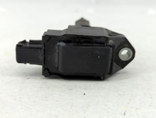 2015-2019 Subaru Legacy Ignition Coil Igniter Pack