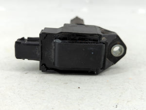 2015-2019 Subaru Legacy Ignition Coil Igniter Pack