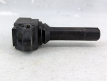 2015-2019 Subaru Legacy Ignition Coil Igniter Pack