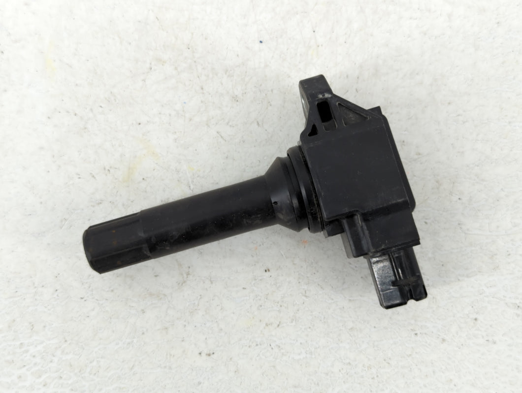 2015-2019 Subaru Legacy Ignition Coil Igniter Pack