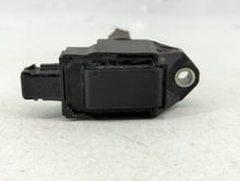 2015-2019 Subaru Legacy Ignition Coil Igniter Pack