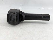 2015-2019 Subaru Legacy Ignition Coil Igniter Pack