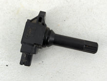 2015-2019 Subaru Legacy Ignition Coil Igniter Pack