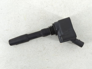 2017-2018 Audi A3 Ignition Coil Igniter Pack