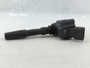 2017-2018 Audi A3 Ignition Coil Igniter Pack