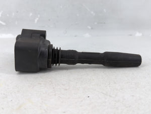 2017-2018 Audi A3 Ignition Coil Igniter Pack