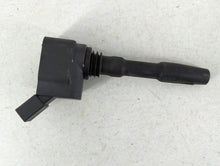 2017-2018 Audi A3 Ignition Coil Igniter Pack