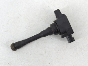 2011-2017 Nissan Juke Ignition Coil Igniter Pack