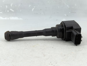 2011-2017 Nissan Juke Ignition Coil Igniter Pack