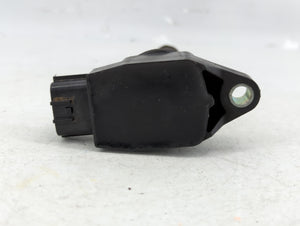 2011-2017 Nissan Juke Ignition Coil Igniter Pack