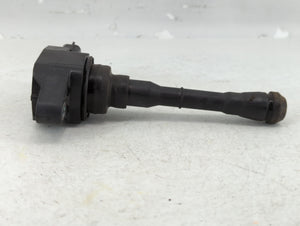 2011-2017 Nissan Juke Ignition Coil Igniter Pack