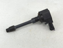 2016-2021 Honda Civic Ignition Coil Igniter Pack