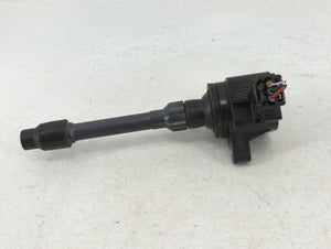 2016-2021 Honda Civic Ignition Coil Igniter Pack