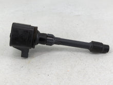 2016-2021 Honda Civic Ignition Coil Igniter Pack