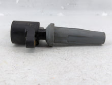 2010-2011 Mercury Milan Ignition Coil Igniter Pack