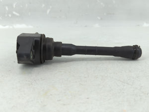 2019-2022 Nissan Altima Ignition Coil Igniter Pack