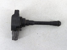 2019-2022 Nissan Altima Ignition Coil Igniter Pack