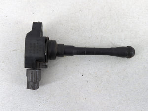 2019-2022 Nissan Altima Ignition Coil Igniter Pack