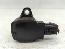 2016-2021 Honda Civic Ignition Coil Igniter Pack