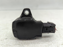 2016-2021 Honda Civic Ignition Coil Igniter Pack