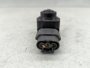 2019-2022 Nissan Altima Ignition Coil Igniter Pack