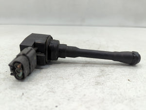 2007-2019 Nissan Sentra Ignition Coil Igniter Pack