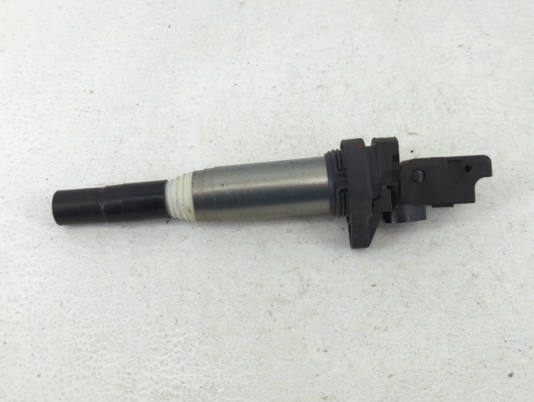 2012-2016 Bmw 328i Ignition Coil Igniter Pack