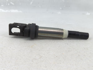 2012-2016 Bmw 328i Ignition Coil Igniter Pack