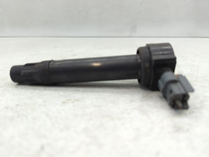 Jeep Compass Ignition Coil Igniter Pack