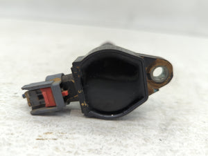 Jeep Compass Ignition Coil Igniter Pack