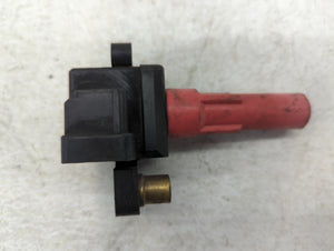 2008-2009 Subaru Tribeca Ignition Coil Igniter Pack