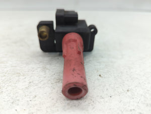 2008-2009 Subaru Tribeca Ignition Coil Igniter Pack