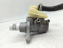 2013-2020 Nissan Pathfinder Brake Master Cylinder