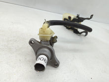 2013-2020 Nissan Pathfinder Brake Master Cylinder