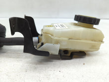 2013-2020 Nissan Pathfinder Brake Master Cylinder