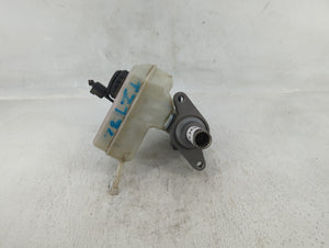 2009-2017 Volkswagen Cc Brake Master Cylinder